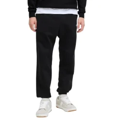 Pantalones chándal Jack & jones Jpstkane Soho Sweat Pants Noos