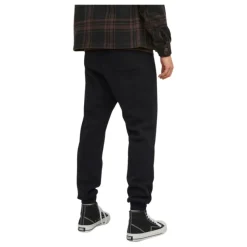 Pantalones chándal Jack & jones Jpstgordon Jjbradley Sweat Pant Gms Noos