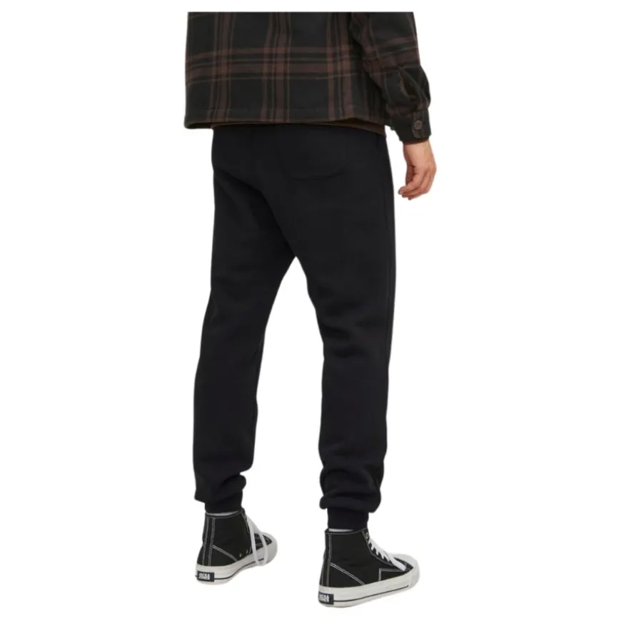 Pantalones chándal Jack & jones Jpstgordon Jjbradley Sweat Pant Gms Noos