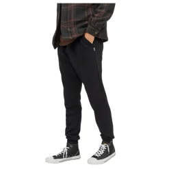 Pantalones chándal Jack & jones Jpstgordon Jjbradley Sweat Pant Gms Noos