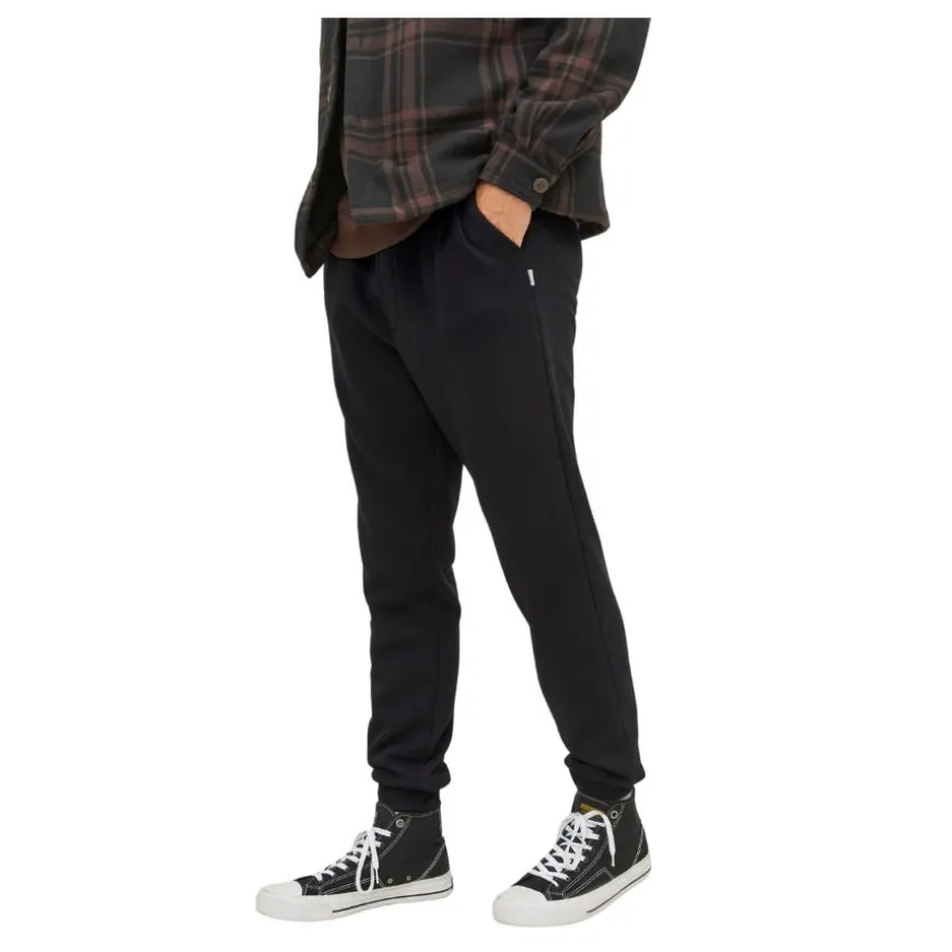 Pantalones chándal Jack & jones Jpstgordon Jjbradley Sweat Pant Gms Noos