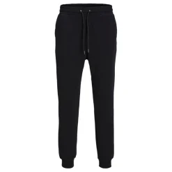 Pantalones chándal Jack & jones Jpstgordon Jjbradley Sweat Pant Gms Noos