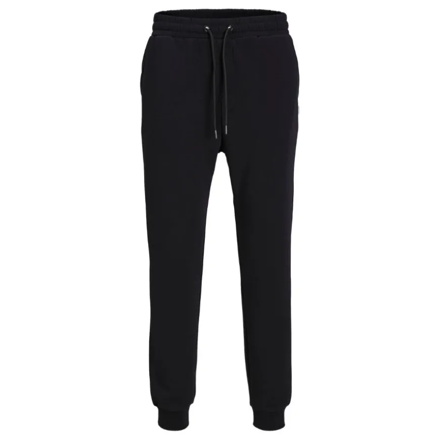 Pantalones chándal Jack & jones Jpstgordon Jjbradley Sweat Pant Gms Noos