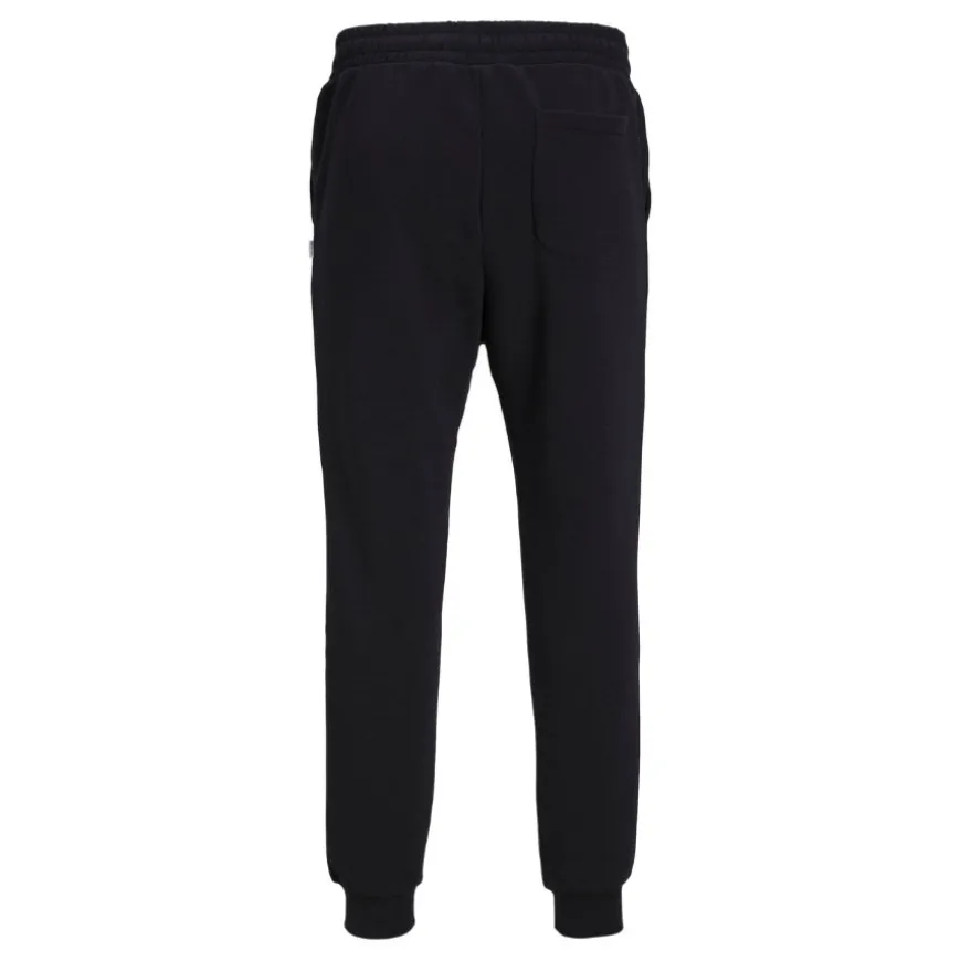 Pantalones chándal Jack & jones Jpstgordon Jjbradley Sweat Pant Gms Noos