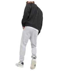 Pantalones chándal Jack & jones Jpstgordon Bradley Sweat Pant Noos