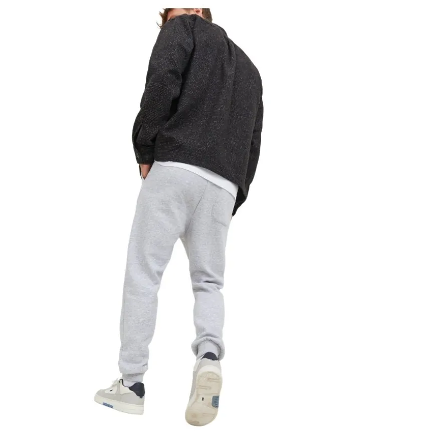 Pantalones chándal Jack & jones Jpstgordon Bradley Sweat Pant Noos