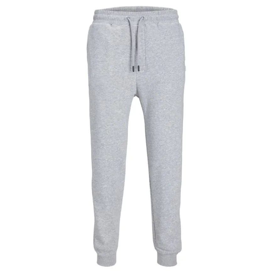 Pantalones chándal Jack & jones Jpstgordon Bradley Sweat Pant Noos