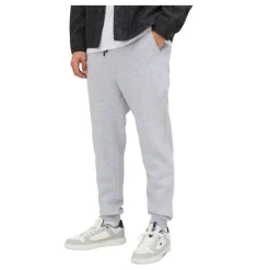 Pantalones chándal Jack & jones Jpstgordon Bradley Sweat Pant Noos