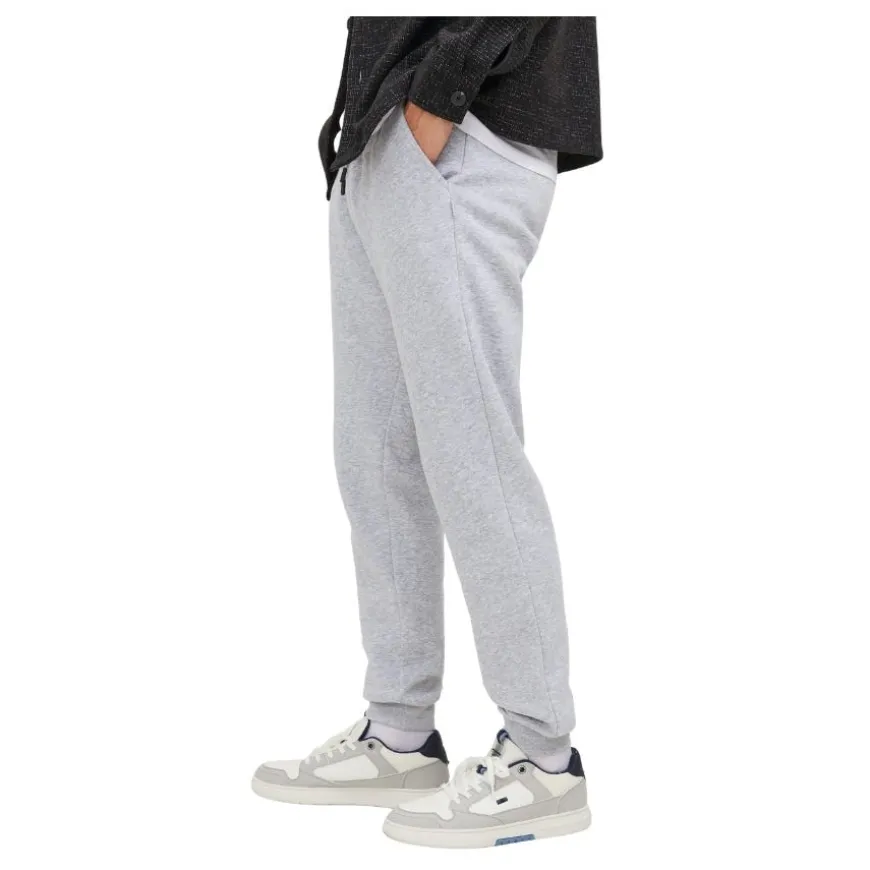 Pantalones chándal Jack & jones Jpstgordon Bradley Sweat Pant Noos