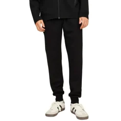 Pantalones chándal Jack & jones Jpstwill Fusion Sweat Pants Noos