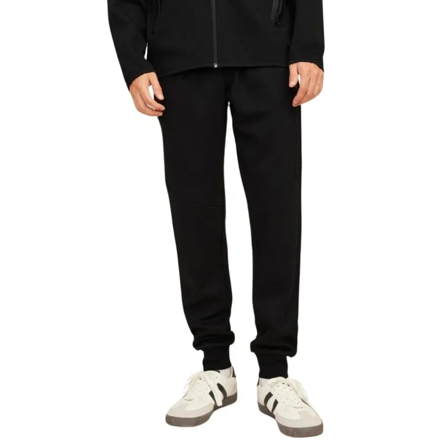 Pantalones chándal Jack & jones Jpstwill Fusion Sweat Pants Noos