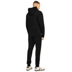 Pantalones chándal Jack & jones Jpstwill Fusion Sweat Pants Noos