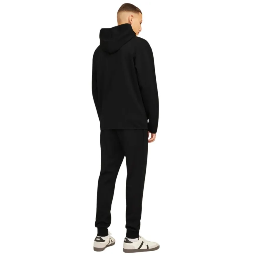 Pantalones chándal Jack & jones Jpstwill Fusion Sweat Pants Noos