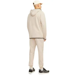 Pantalones chándal Jack & jones Jpstwill Fusion Sweat Pants Noos