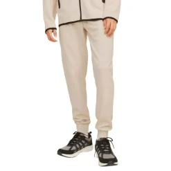 Pantalones chándal Jack & jones Jpstwill Fusion Sweat Pants Noos