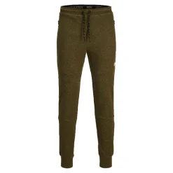 Pantalones chándal Jack & jones Jpstwill Jjair Sweat Pants Noos Bex