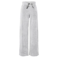 Pantalones chándal Jdy 15361061