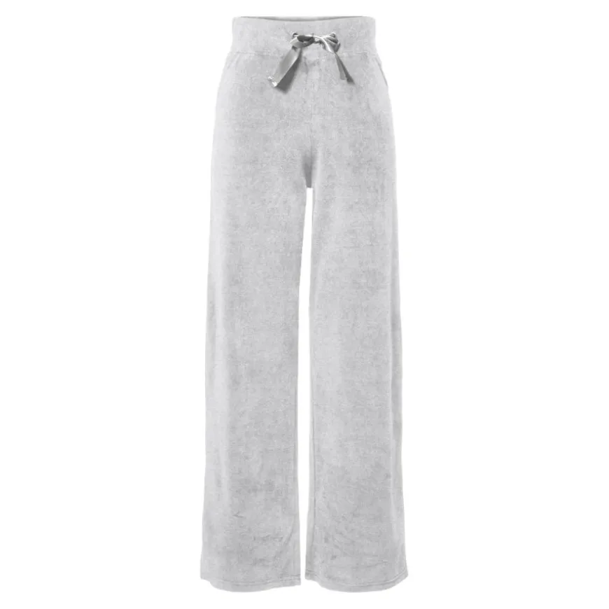 Pantalones chándal Jdy 15361061