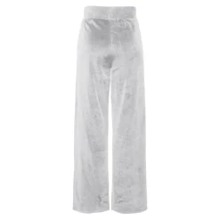 Pantalones chándal Jdy 15361061