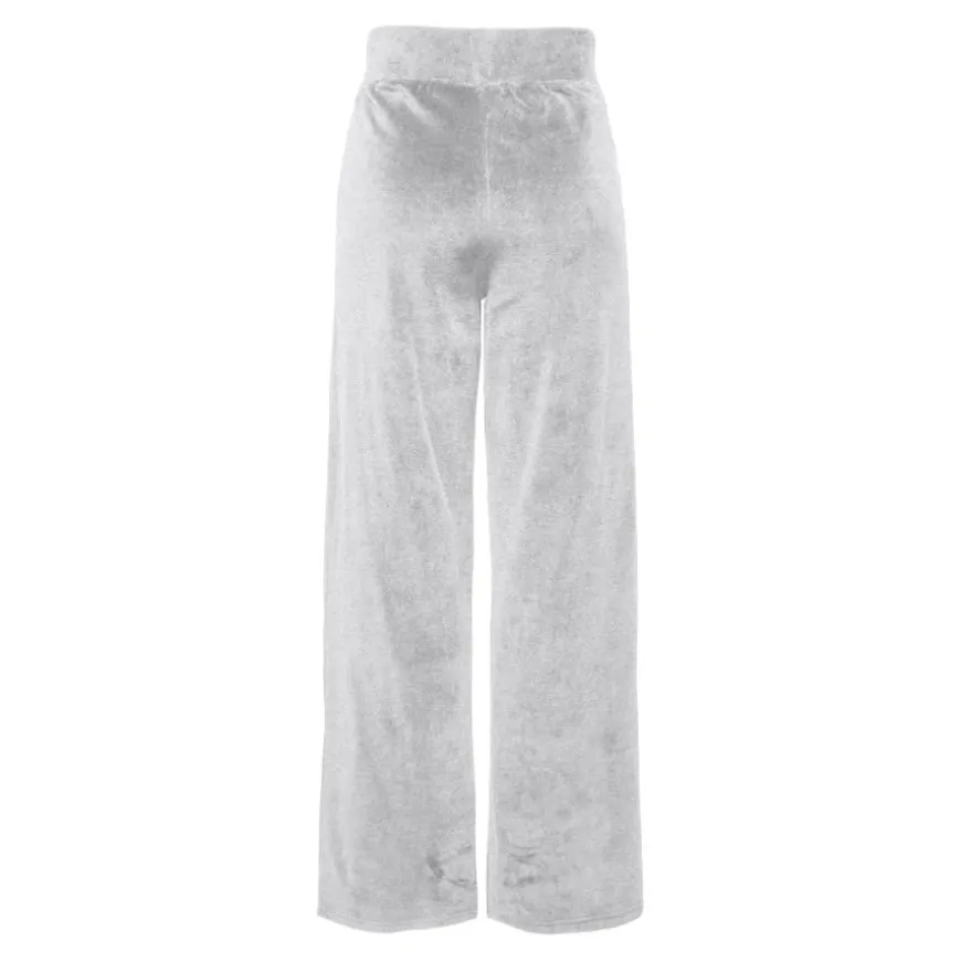 Pantalones chándal Jdy 15361061