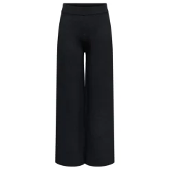 Pantalones chándal Jdy Jdyprime Life Wide Pant Knt