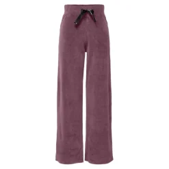 Pantalones chándal Jdy Jdyvida Velvet Pant Jrs Dia