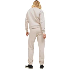 Pantalones chándal Jjxx Jxabbie Rlx Hw Every Pants Swt Noos