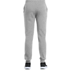 Pantalones chándal John smith Pantalon Deneb