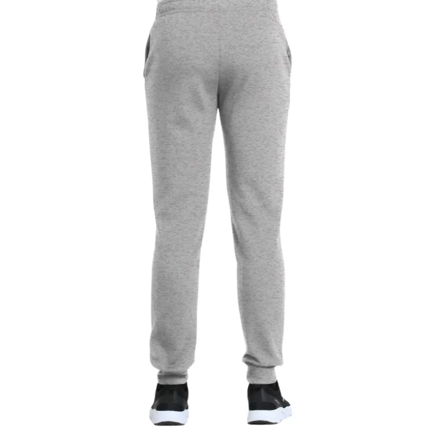 Pantalones chándal John smith Pantalon Deneb