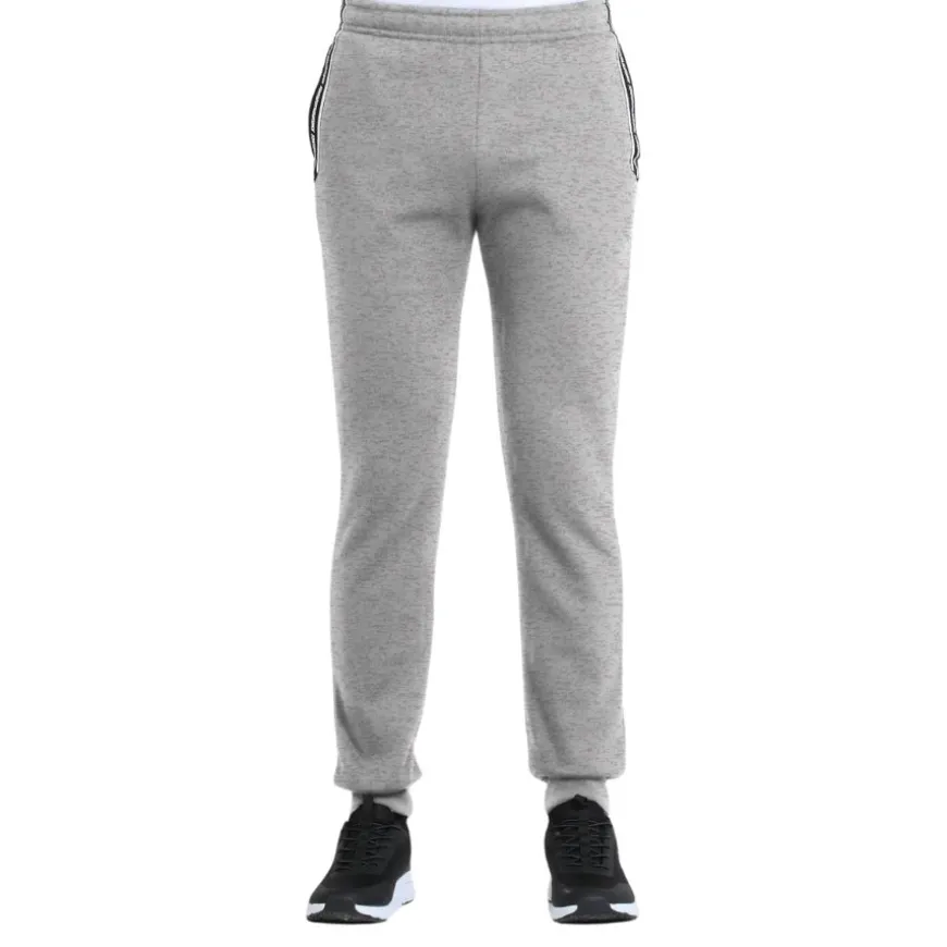Pantalones chándal John smith Pantalon Deneb