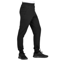 Pantalones chándal John smith Pantalones ENTRIN