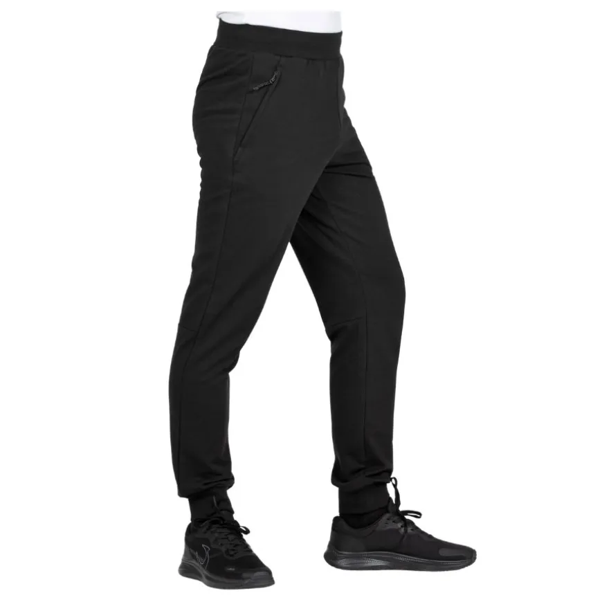 Pantalones chándal John smith Pantalones ENTRIN