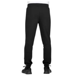 Pantalones chándal John smith Pantalones ENTRIN