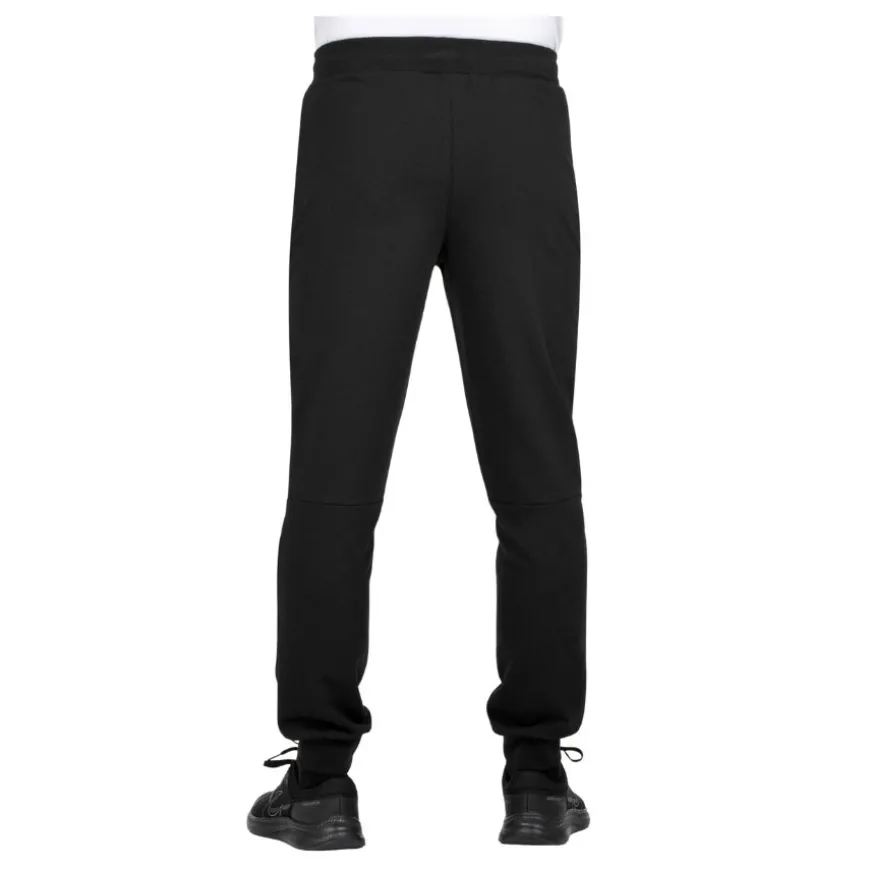 Pantalones chándal John smith Pantalones ENTRIN