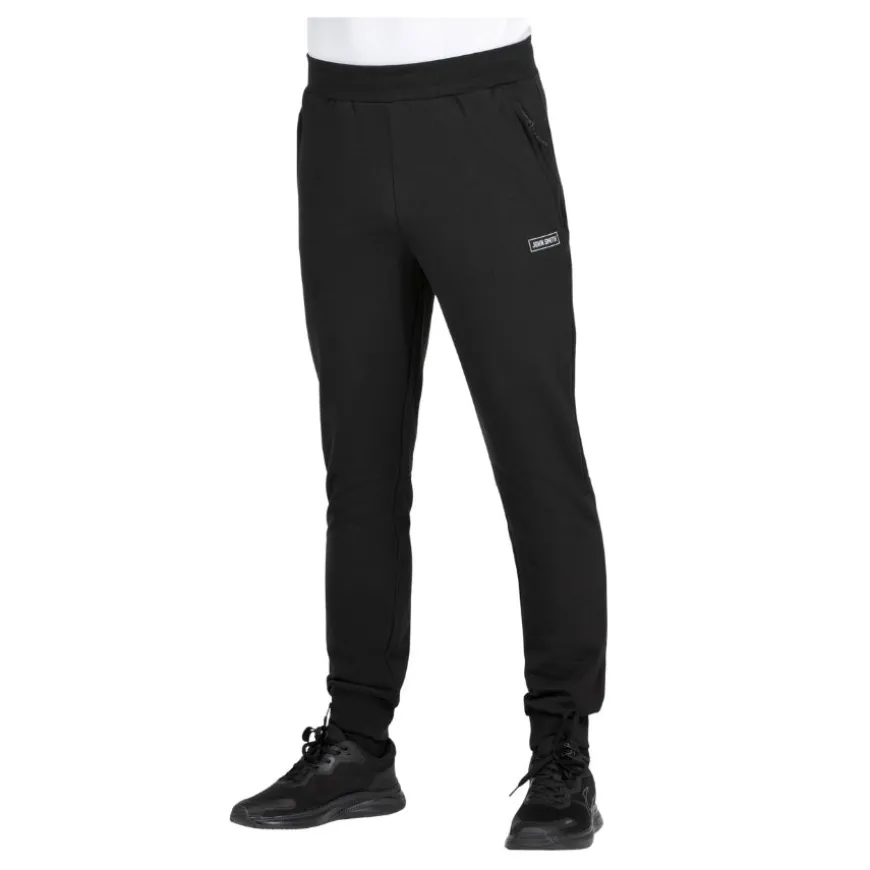 Pantalones chándal John smith Pantalones ENTRIN