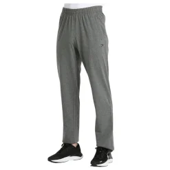 Pantalones chándal John smith Pantalones LUTEO 26V