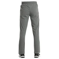 Pantalones chándal John smith Pantalones LUTEO 26V