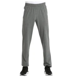 Pantalones chándal John smith Pantalones CRESEU 26V