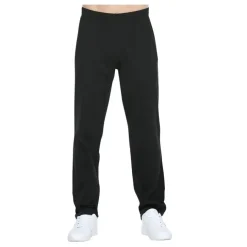 Pantalones chándal John smith Pantalones CRESEU 26V