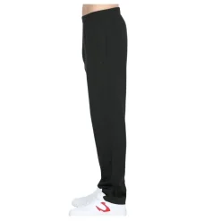 Pantalones chándal John smith Pantalones CRESEU 26V