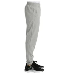 Pantalones chándal John smith Pantalones LUTEO 26V