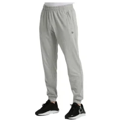Pantalones chándal John smith Pantalones LUTEO 26V