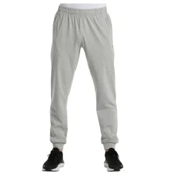 Pantalones chándal John smith Pantalones LUTEO 26V
