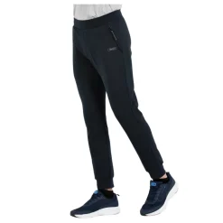 Pantalones chándal John smith Pantalones ENTRIN