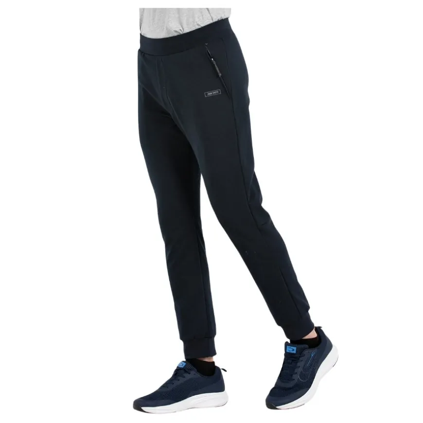 Pantalones chándal John smith Pantalones ENTRIN