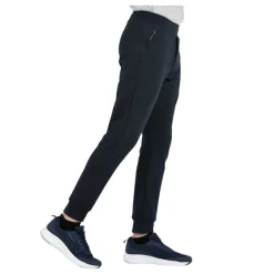 Pantalones chándal John smith Pantalones ENTRIN