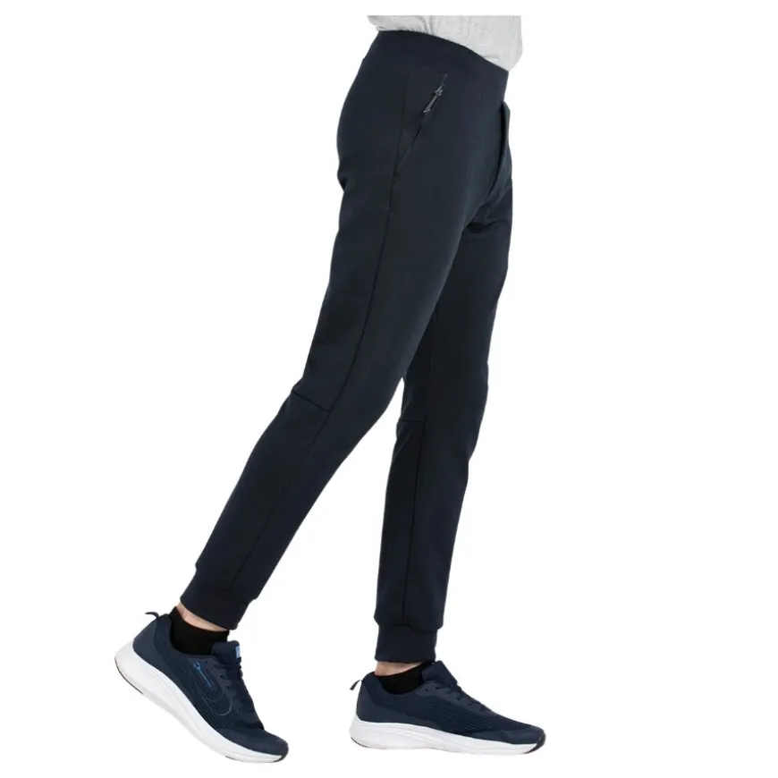 Pantalones chándal John smith Pantalones ENTRIN