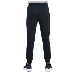 Pantalones chándal John smith Pantalones ENTRIN