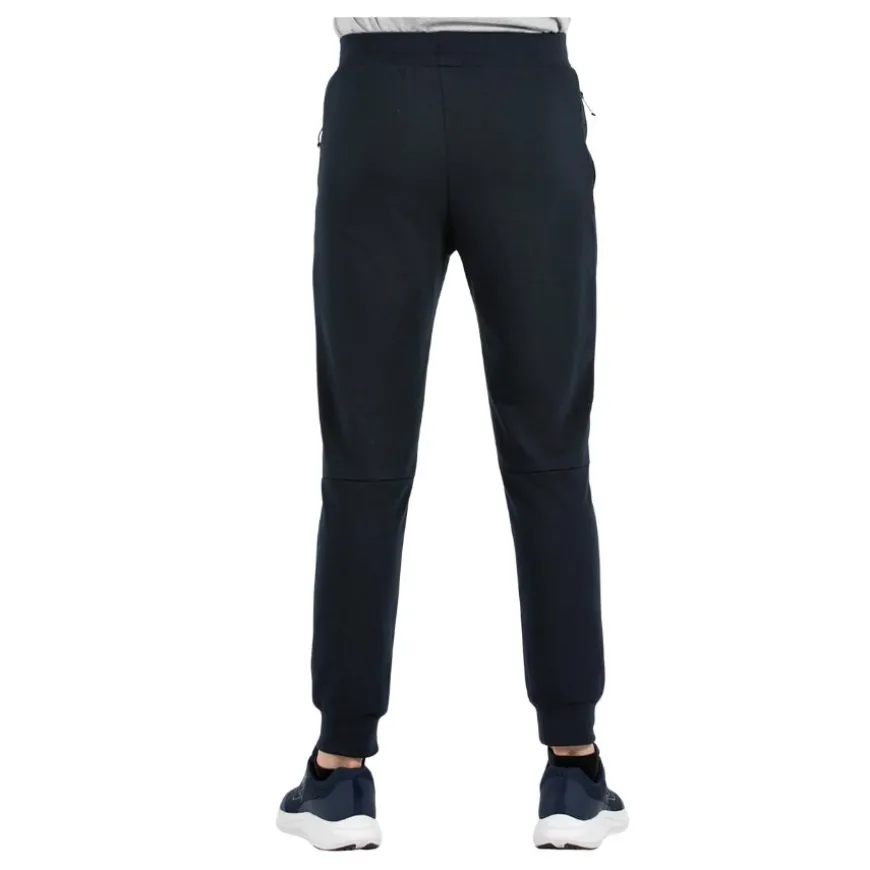 Pantalones chándal John smith Pantalones ENTRIN
