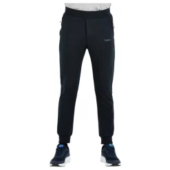 Pantalones chándal John smith Pantalones ENTRIN